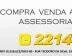 Miniatura da foto de Jrc Imobiliaria Ltda - Me