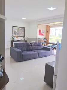 Apartamento com 3 Quartos à venda, 93m² no Tatuapé, São Paulo