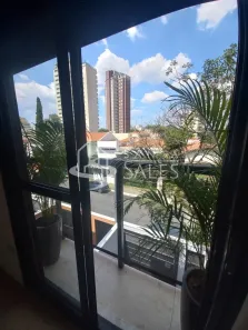 Sobrado com 3 Quartos à venda, 165m² no Paraíso, São Paulo