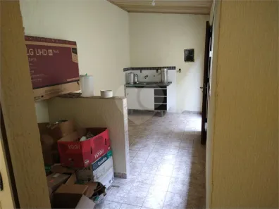 Casa com 2 Quartos à venda, 142m² no Sumarezinho, São Paulo