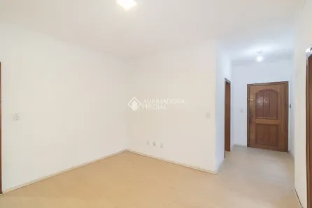 Apartamento com 2 Quartos para alugar, 70m² no Auxiliadora, Porto Alegre