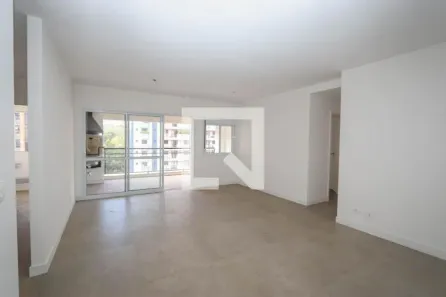 Apartamento com 2 Quartos à venda, 88m² no Vila Suzana, São Paulo