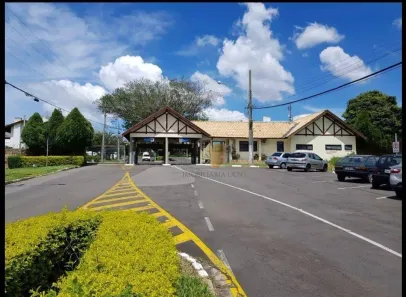 Lote/Terreno à venda, 1929m² no Pinheiro, Valinhos