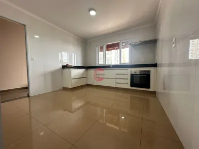 Casa com 3 Quartos à venda, 136m² no Vila Della Piazza, Jundiaí