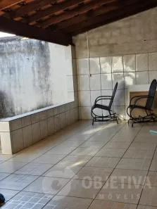 Casa com 3 Quartos à venda, 170m² no Taiaman, Uberlândia