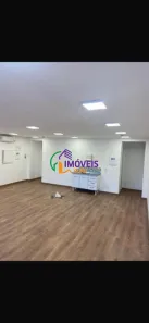 Ponto Comercial para alugar, 54m² no Bela Vista, São Paulo