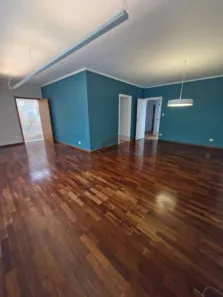Casa com 3 Quartos à venda, 268m² no Vila São Luís(Zona Oeste), São Paulo