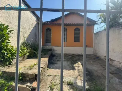 Lote/Terreno à venda, 500m² no Vila Santa Clara, São Paulo