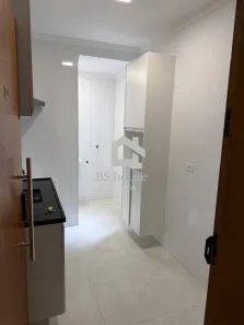 Apartamento com 2 Quartos para alugar, 104m² no Santa Maria, Santo André