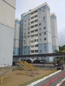 Apartamento com 2 Quartos à venda, 60m² no Casa Branca, Itapema
