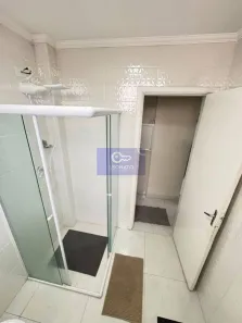 Apartamento com 2 Quartos para alugar, 80m² no Parque da Mooca, São Paulo