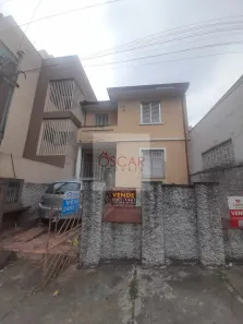 Sobrado com 7 Quartos à venda, 210m² no Tatuapé, São Paulo