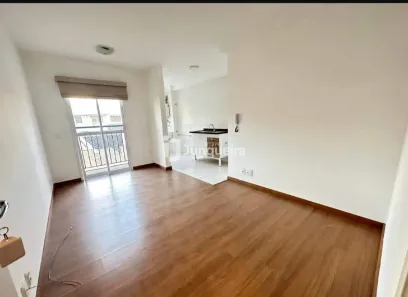 Apartamento com 2 Quartos à venda, 61m² no Paulicéia, Piracicaba