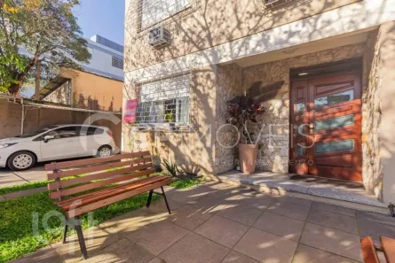 Apartamento com 1 Quarto à venda, 45m² no Sarandi, Porto Alegre