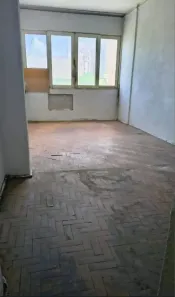 Sala Comercial para alugar, 20m² no Centro, Fortaleza