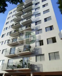 Apartamento com 3 Quartos à venda, 75m² no Jardim Bonfiglioli, São Paulo