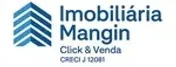 Logo da imobiliária