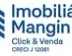 Miniatura da foto de Mangin Imoveis Negocios Imobiliarios Ltda