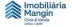 Miniatura da foto de Mangin Imoveis Negocios Imobiliarios Ltda