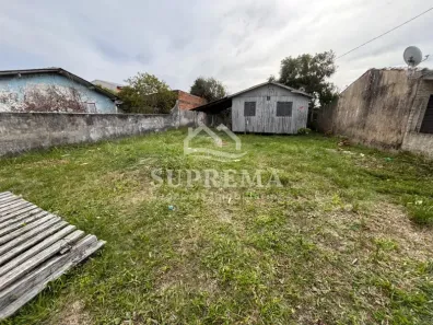 Lote/Terreno com 1 Quarto à venda, 300m² no CIDREIRA, Cidreira