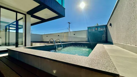 Apartamento com 2 Quartos à venda, 71m² no Guaratuba, Guaratuba