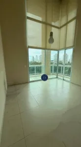 Apartamento com 4 Quartos à venda, 187m² no Vila Yara, Osasco