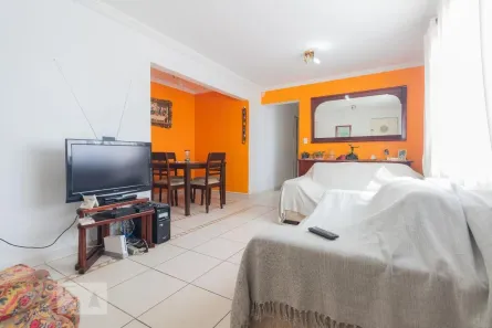Apartamento com 3 Quartos à venda, 80m² no Jardim das Acácias, São Paulo
