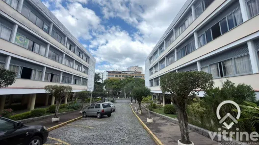 Apartamento com 2 Quartos para alugar, 90m² no Centro, Nova Friburgo