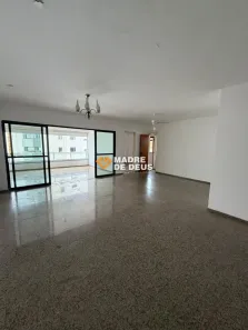 Apartamento com 5 Quartos à venda, 378m² no Aldeota, Fortaleza