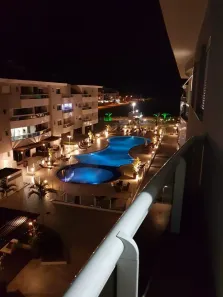 Apartamento com 2 Quartos à venda, 134m² no Ingleses do Rio Vermelho, Florianópolis