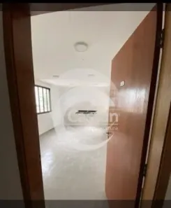 Apartamento com 1 Quarto à venda, 33m² no Vila Formosa, São Paulo