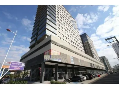 Ponto Comercial para alugar, 30m² no Campinas, São José