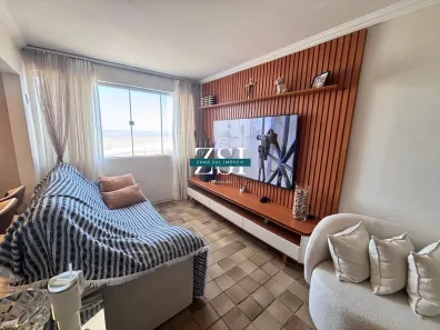 Apartamento com 2 Quartos à venda, 112m² no Piedade, Jaboatão dos Guararapes