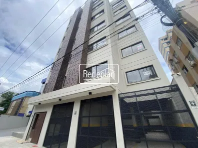 Sala Comercial para alugar, 31m² no Aterrado, Volta Redonda