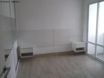 Apartamento com 2 Quartos à venda, 104m² no Cambuí, Campinas