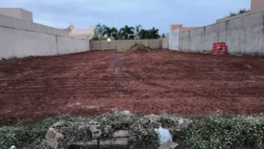 Lote/Terreno à venda, 1000m² no , Jardinópolis
