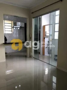 Apartamento com 2 Quartos à venda, 62m² no Vila Valqueire, Rio de Janeiro