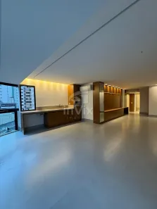Apartamento com 4 Quartos à venda, 210m² no Praia do Canto, Vitória