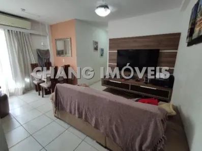 Apartamento com 3 Quartos à venda, 65m² no Pechincha, Rio de Janeiro