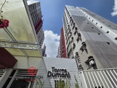Apartamento com 2 Quartos à venda, 64m² no Pedreira, Belém