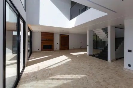 Casa com 5 Quartos à venda, 560m² no Quintas do Sol, Nova Lima