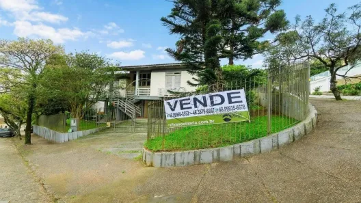 Casa com 3 Quartos à venda, 203m² no Carvoeira, Florianópolis
