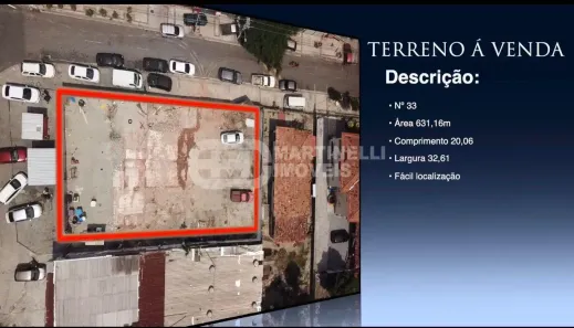 Lote/Terreno para alugar, 631m² no Vaz Lobo, Rio de Janeiro