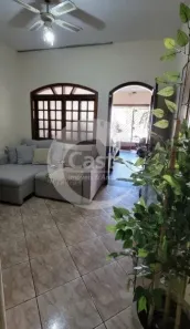 Sobrado com 4 Quartos à venda, 140m² no Vila Dalila, São Paulo