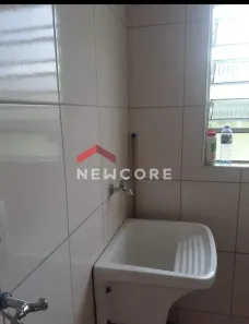 Apartamento com 2 Quartos à venda, 85m² no Além Ponte, Sorocaba