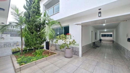 Imóvel Comercial para alugar, 247m² no Carandiru, São Paulo