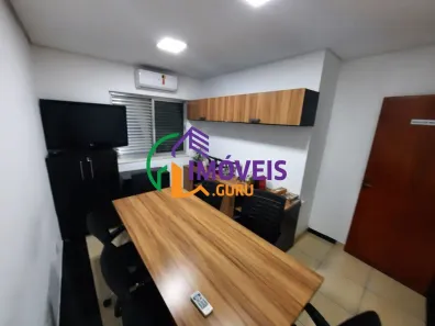 Sobrado com 5 Quartos à venda, 326m² no Vila Formosa, São Paulo