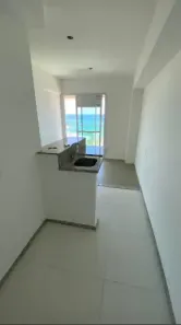 Apartamento com 1 Quarto à venda, 35m² no Itapuã, Salvador