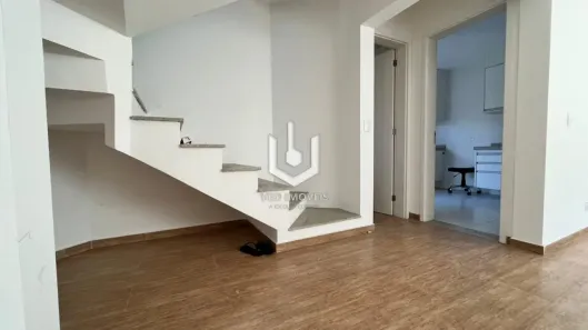 Casa com 3 Quartos à venda, 123m² no Jardim Umuarama, São Paulo