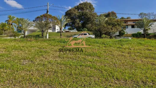 Lote/Terreno à venda, 800m² no Condomínio Village Araçoiaba, Araçoiaba da Serra